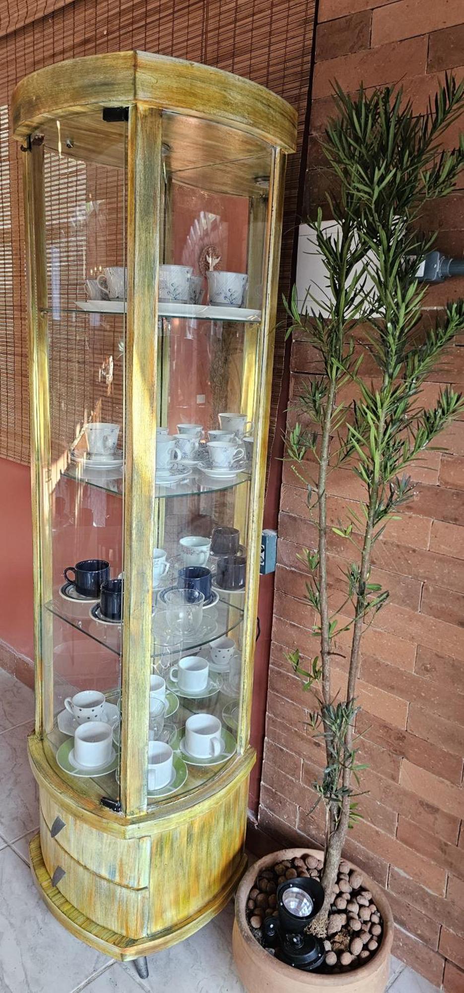 Casa Da Zeze Pousada & Hotel Itaboraí エクステリア 写真