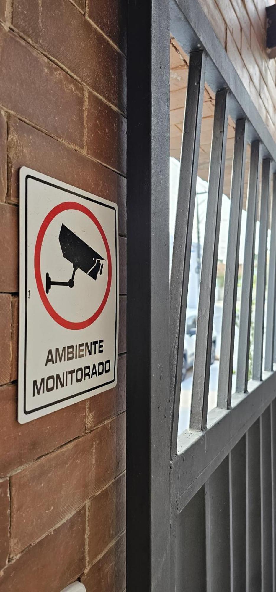 Casa Da Zeze Pousada & Hotel Itaboraí エクステリア 写真