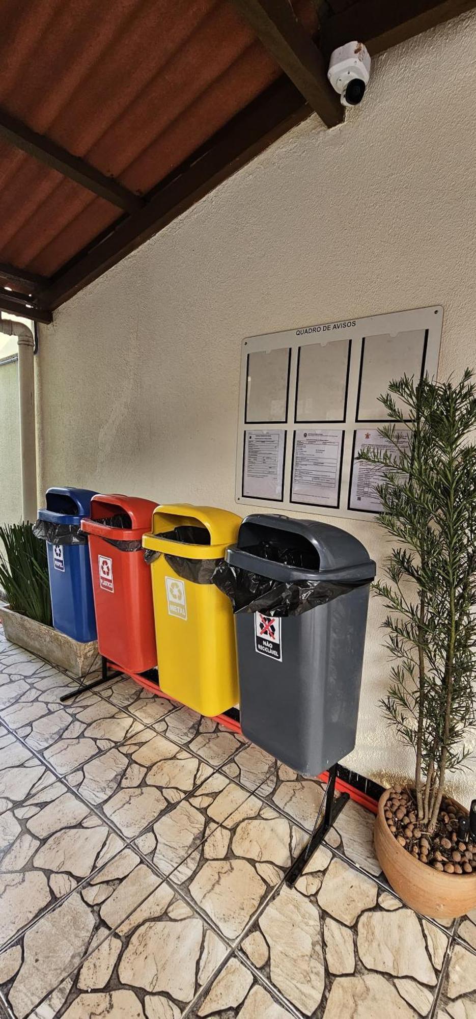 Casa Da Zeze Pousada & Hotel Itaboraí エクステリア 写真